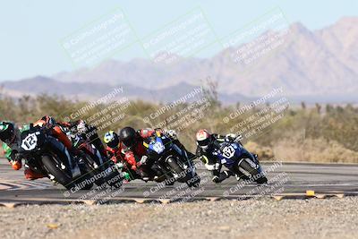 media/Dec-06-2025-CVMA (Sat) [[4a896cc04c]]/Race 6-Formula Twins-Formula 40 UL/